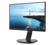 Philips 242B7QPTEB/00 - 372354 - zdjęcie 5